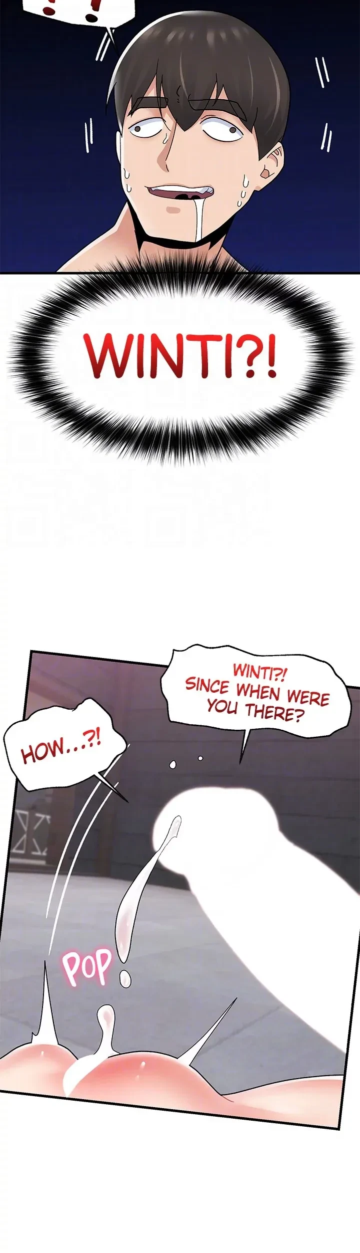 Chapter 51, page 39
