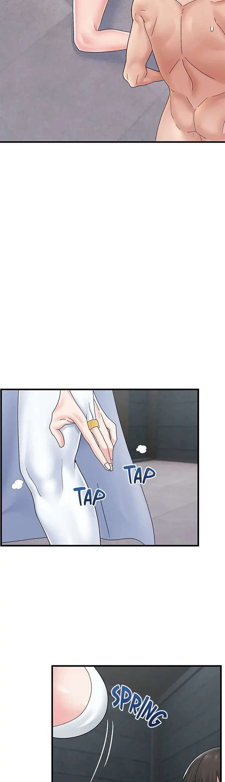 Chapter 51, page 42