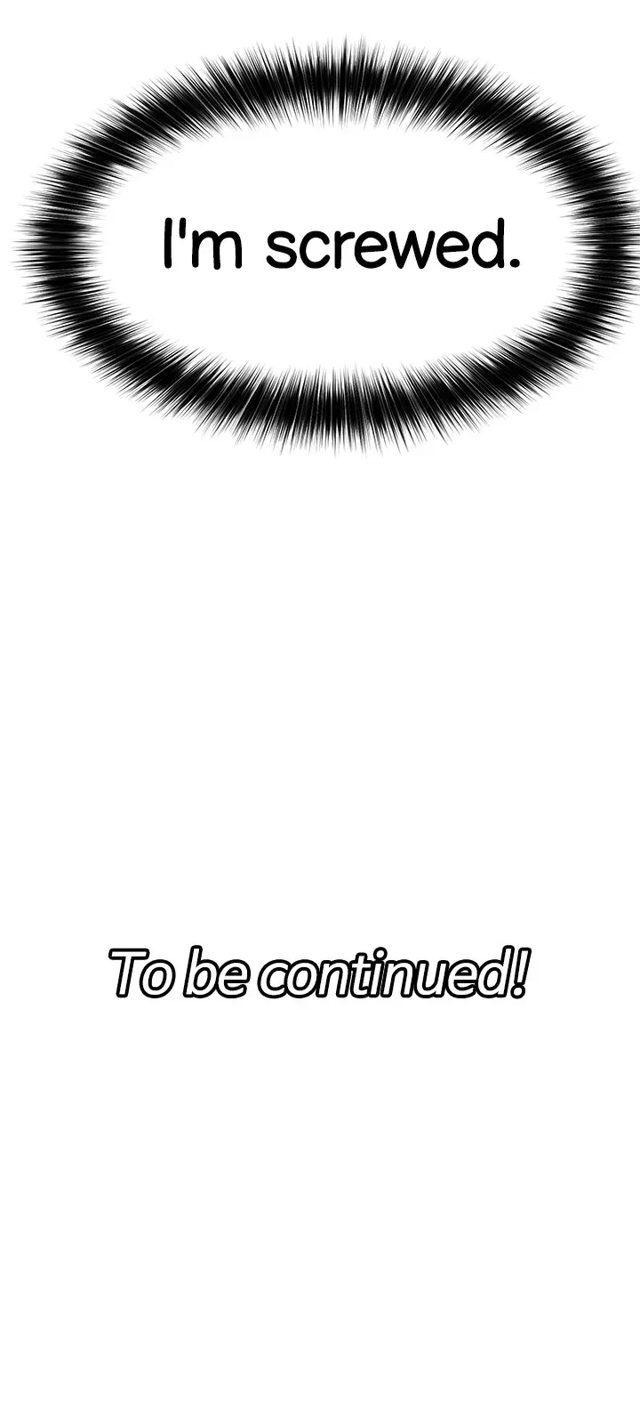 Chapter 51, page 45