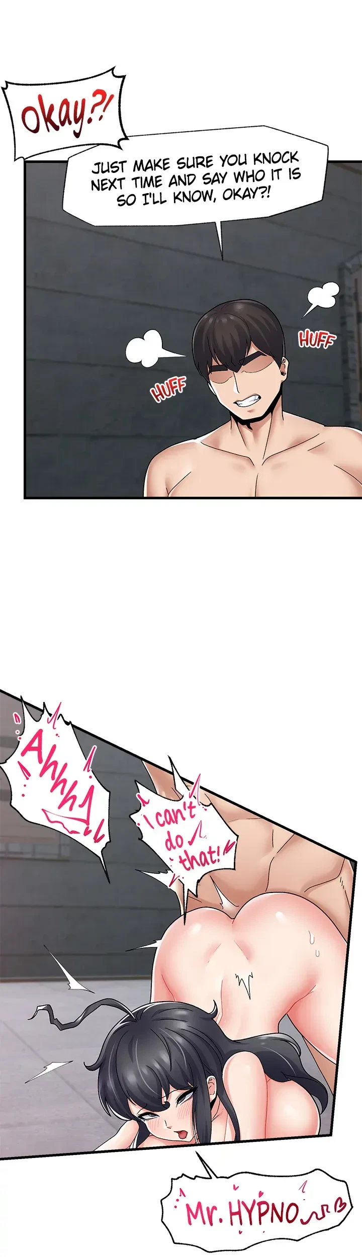 Chapter 51, page 5