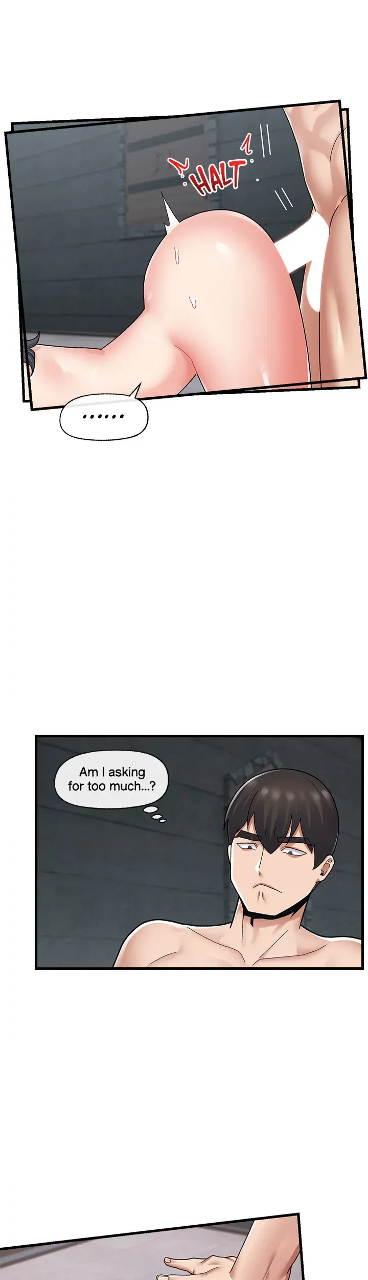 Chapter 51, page 6