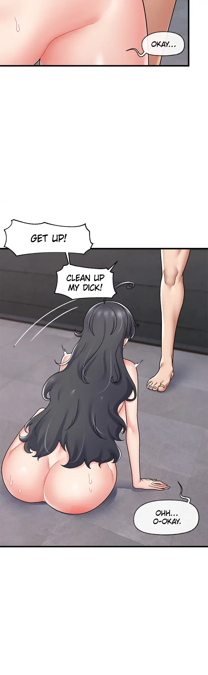 Chapter 51, page 8