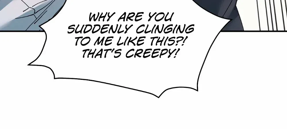 Chapter 20, page 10