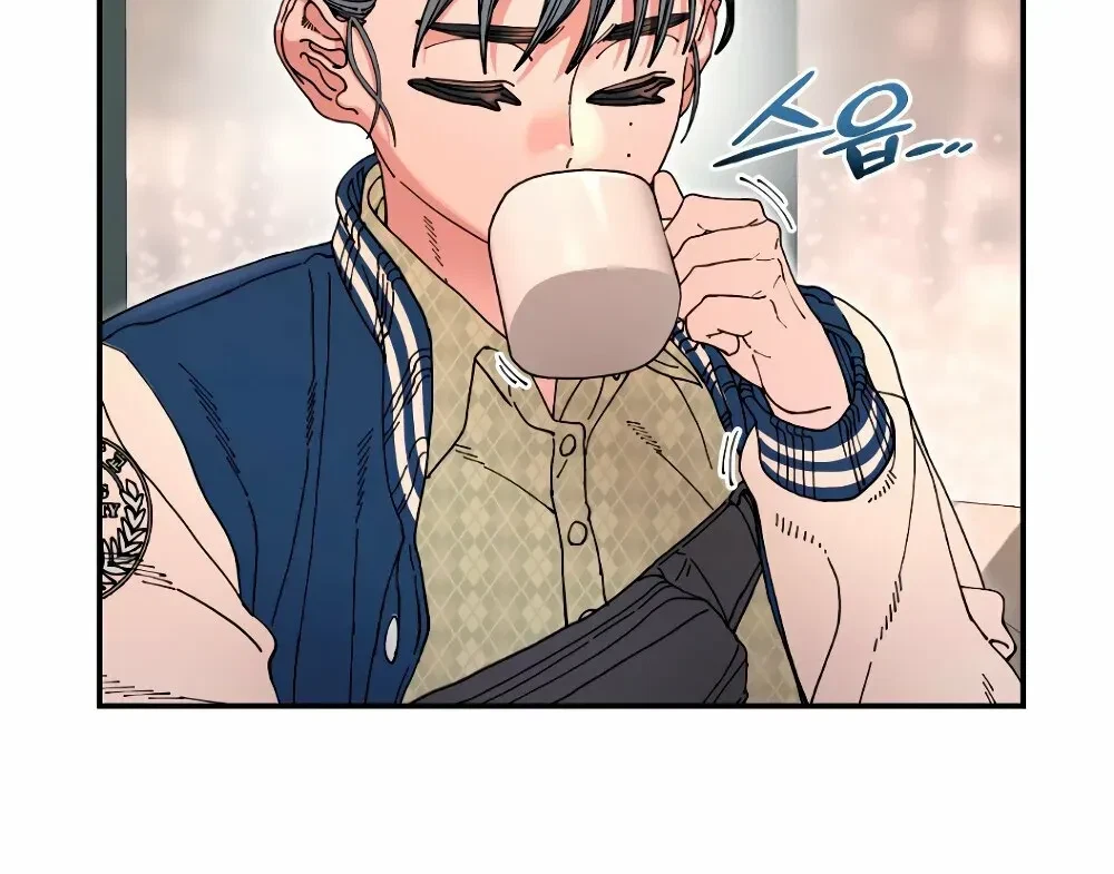 Chapter 20, page 100