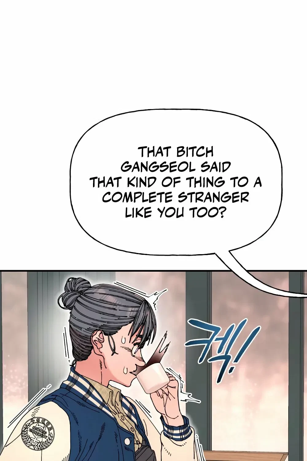 Chapter 20, page 102