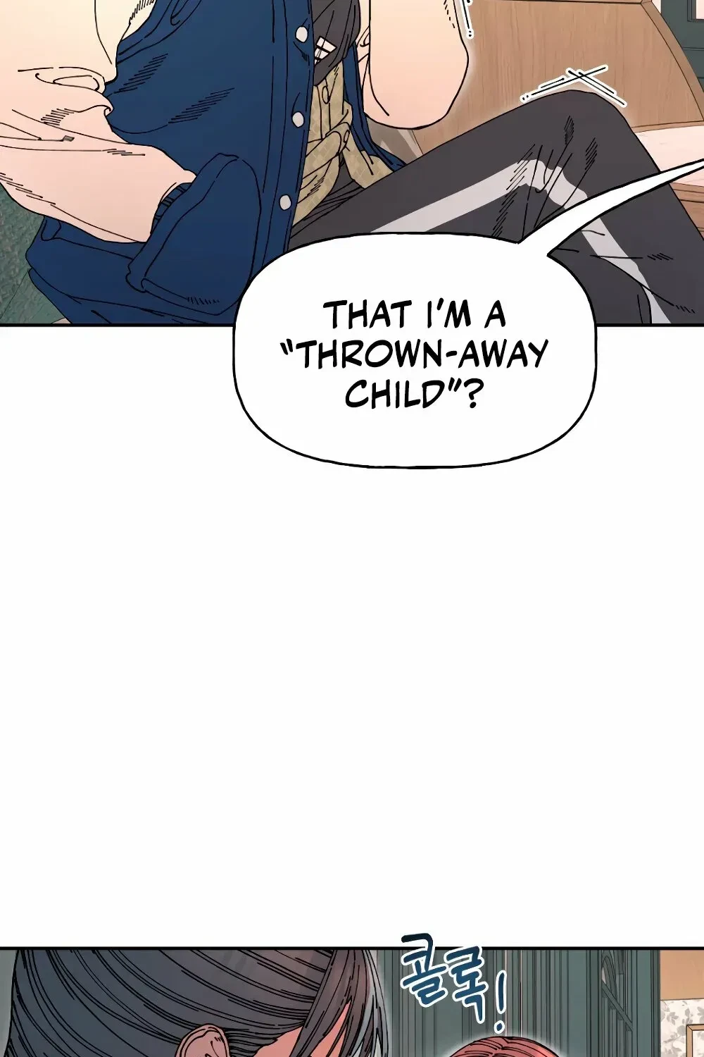 Chapter 20, page 103