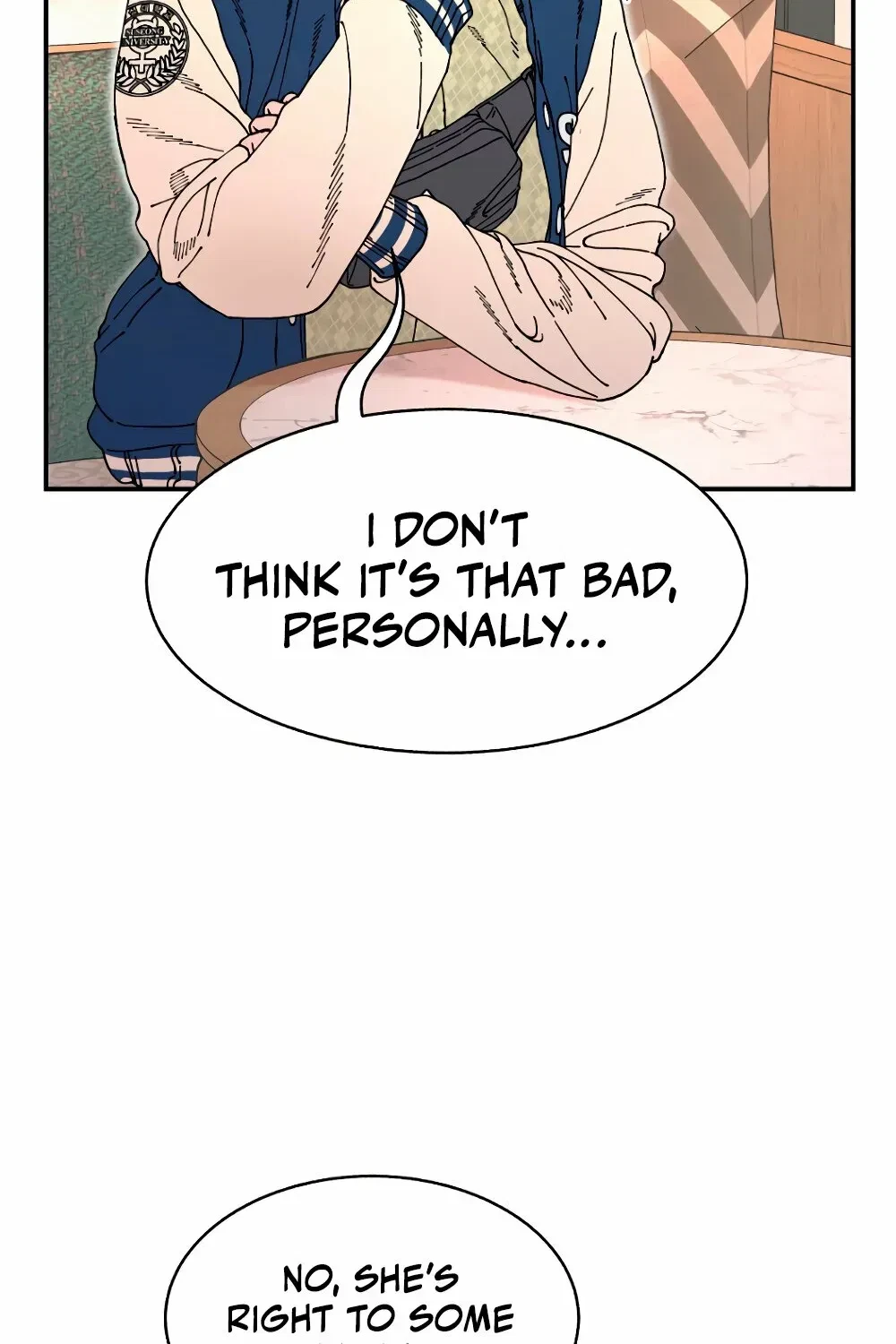 Chapter 20, page 106