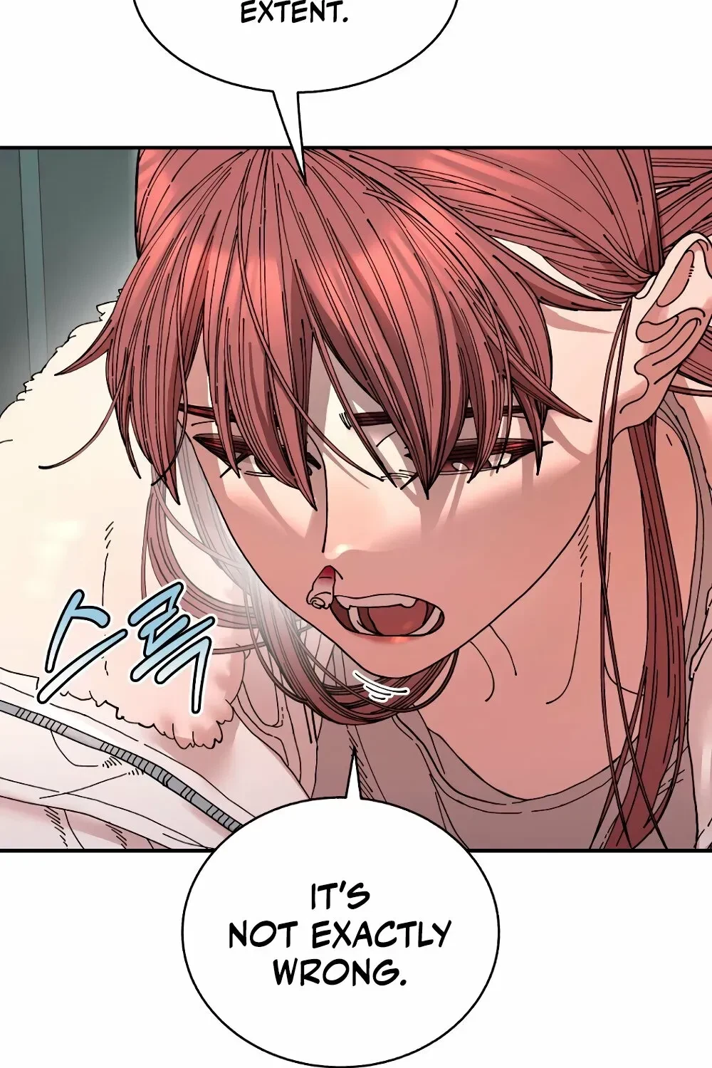 Chapter 20, page 107