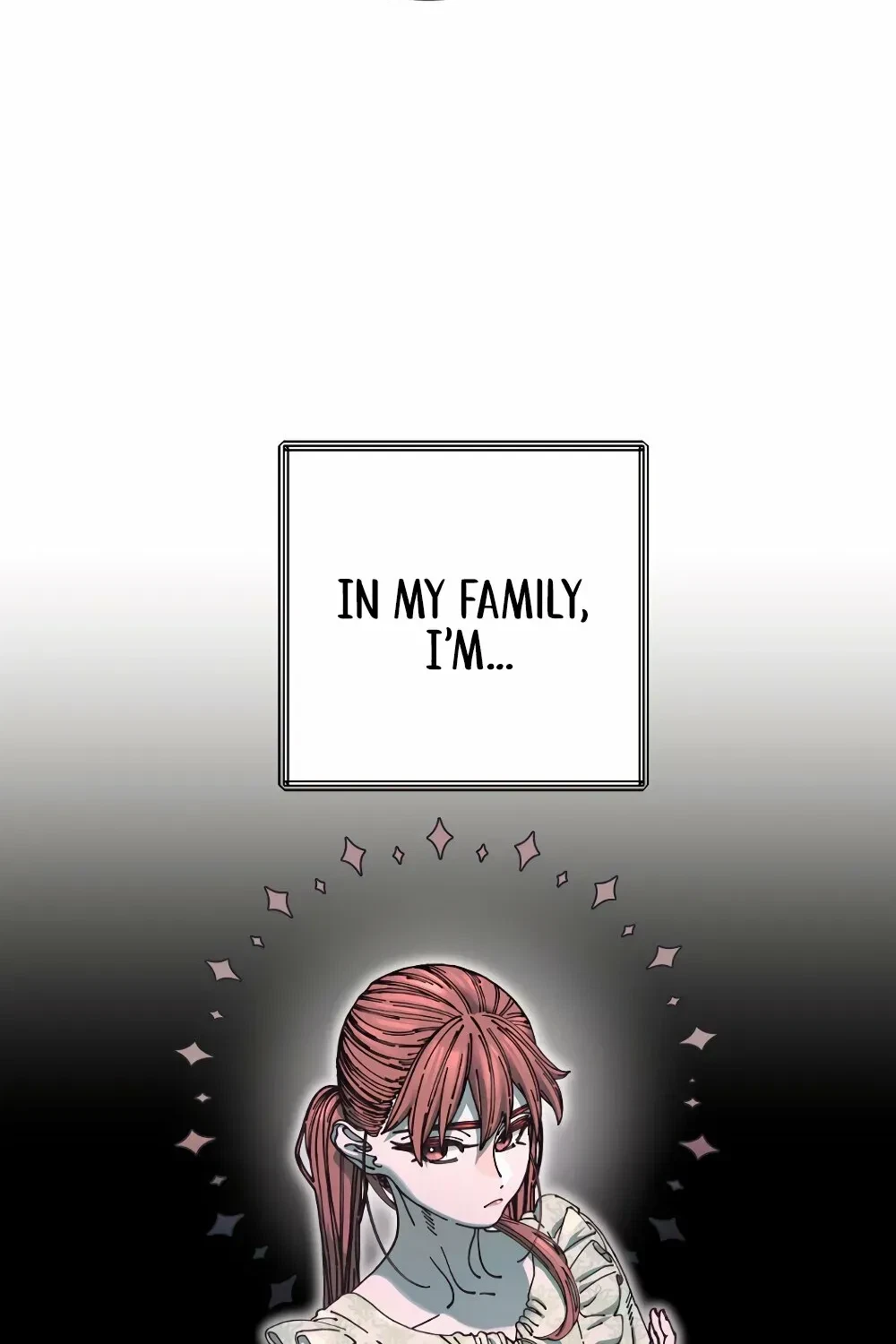 Chapter 20, page 108