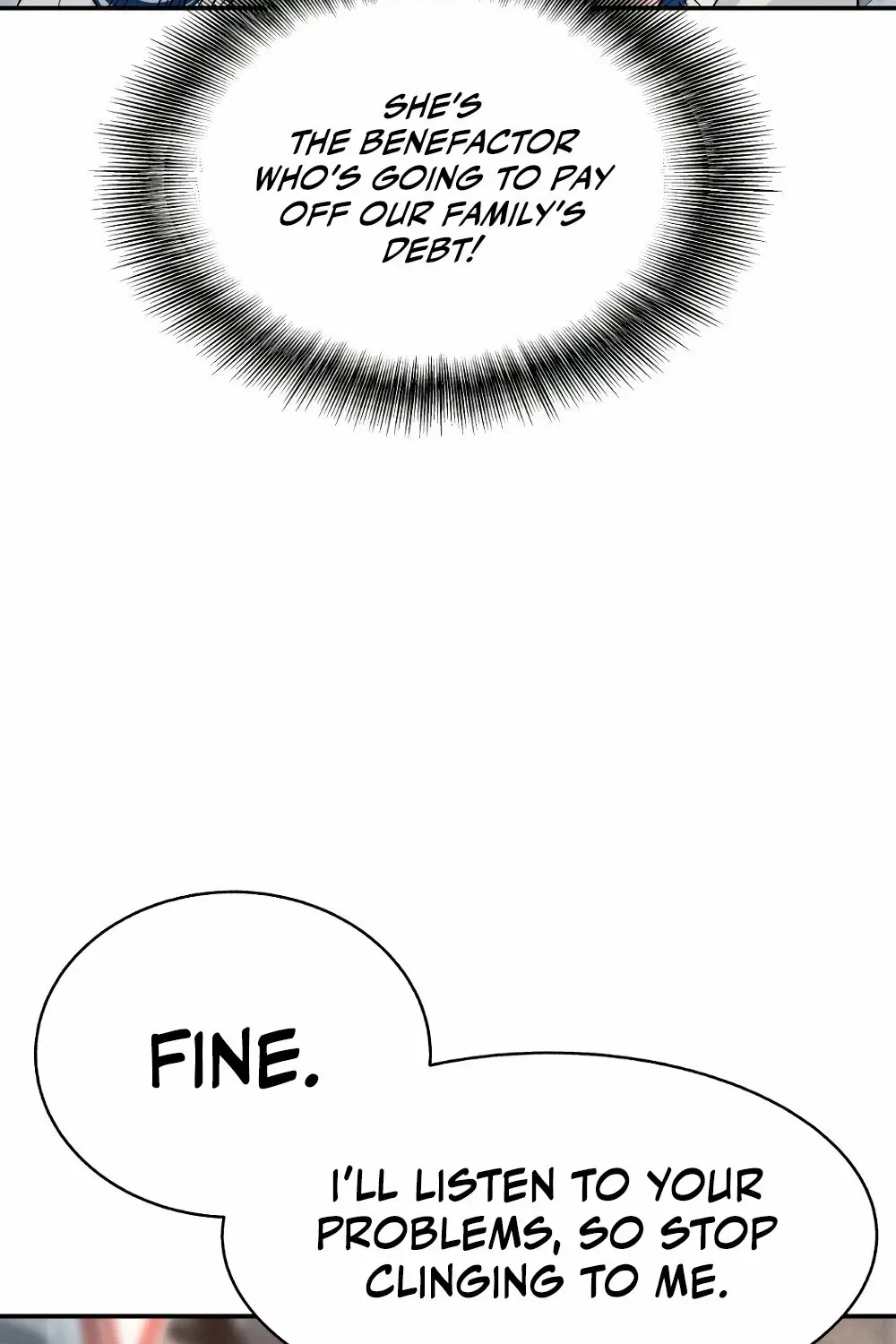 Chapter 20, page 12