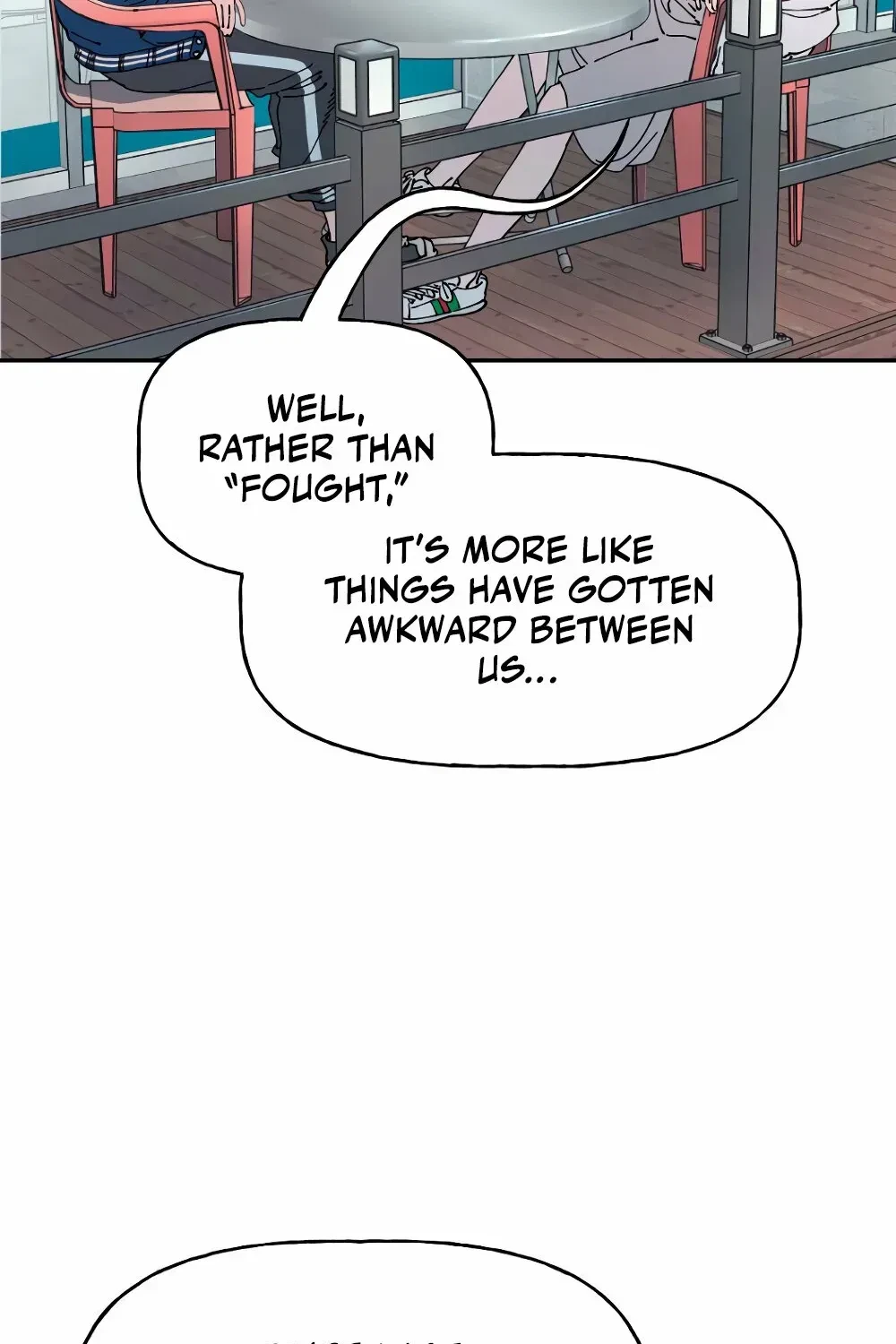 Chapter 20, page 18