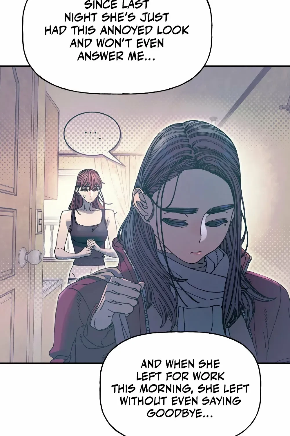 Chapter 20, page 19