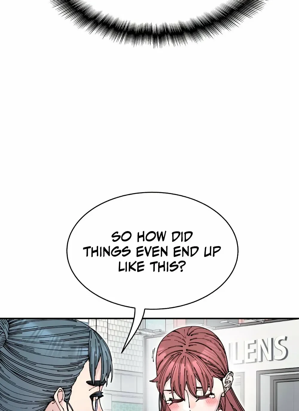 Chapter 20, page 24