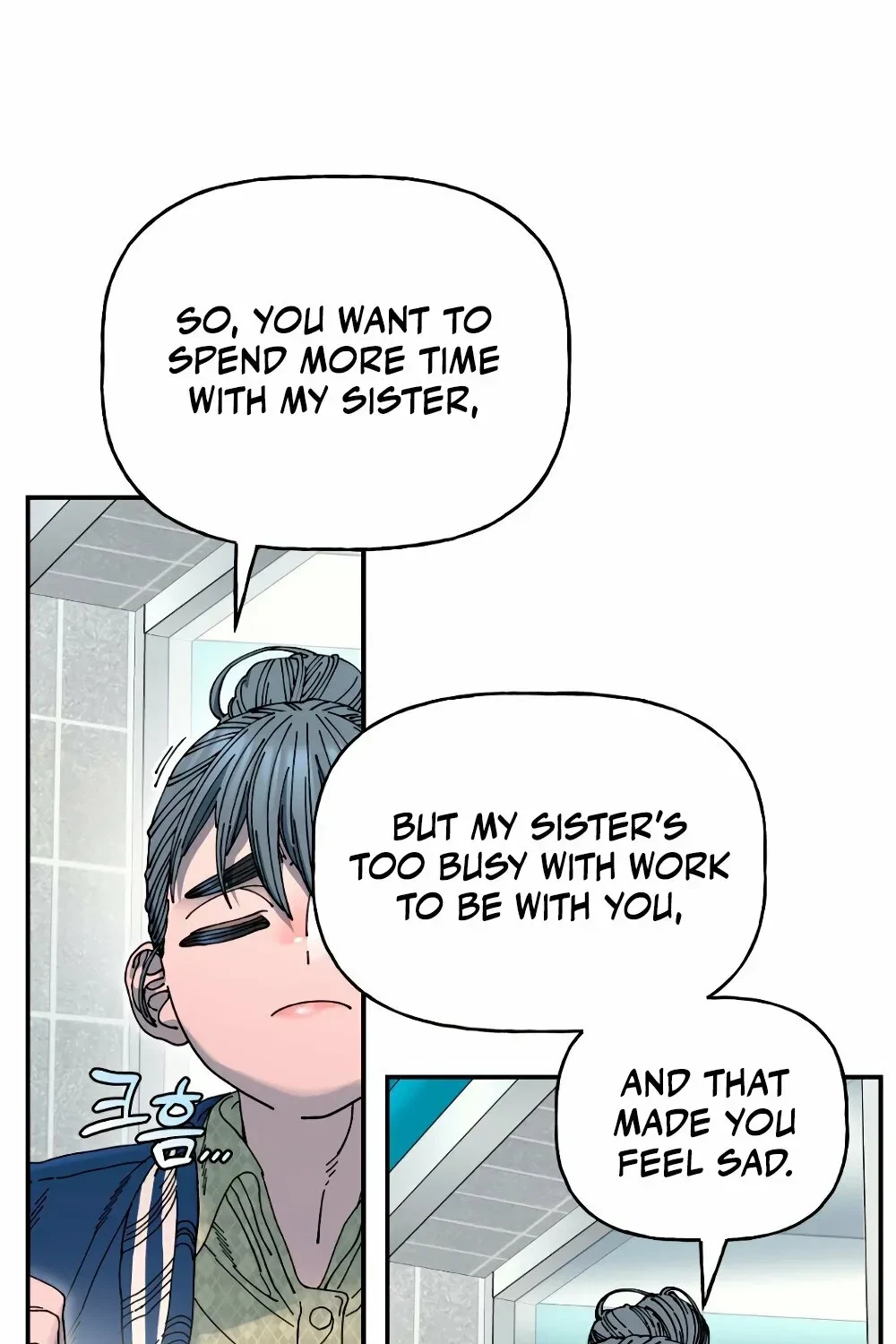 Chapter 20, page 29