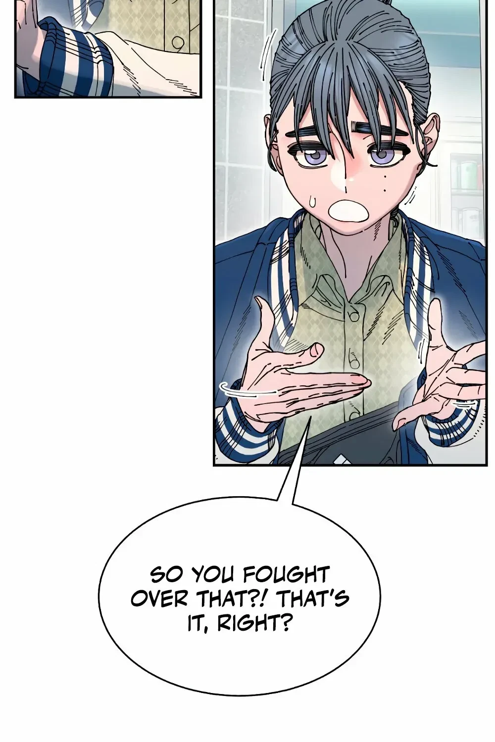 Chapter 20, page 30