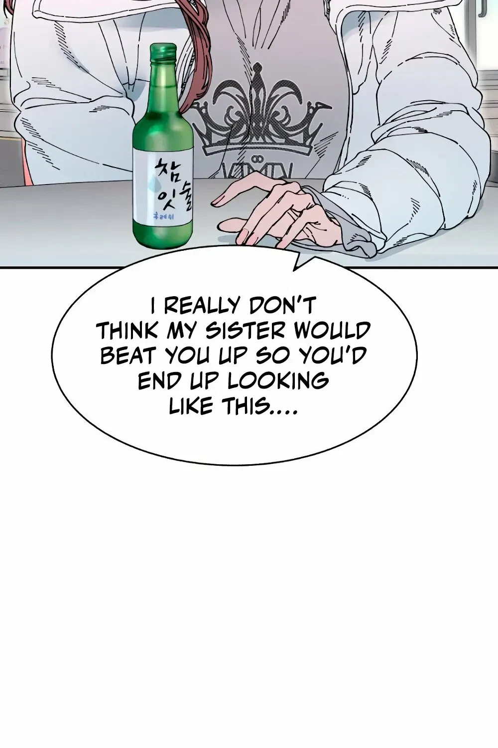 Chapter 20, page 32