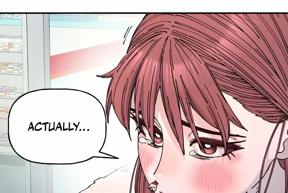Chapter 20, page 33