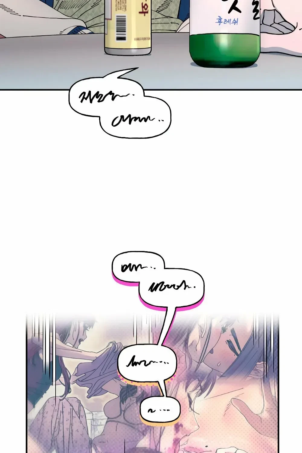 Chapter 20, page 35