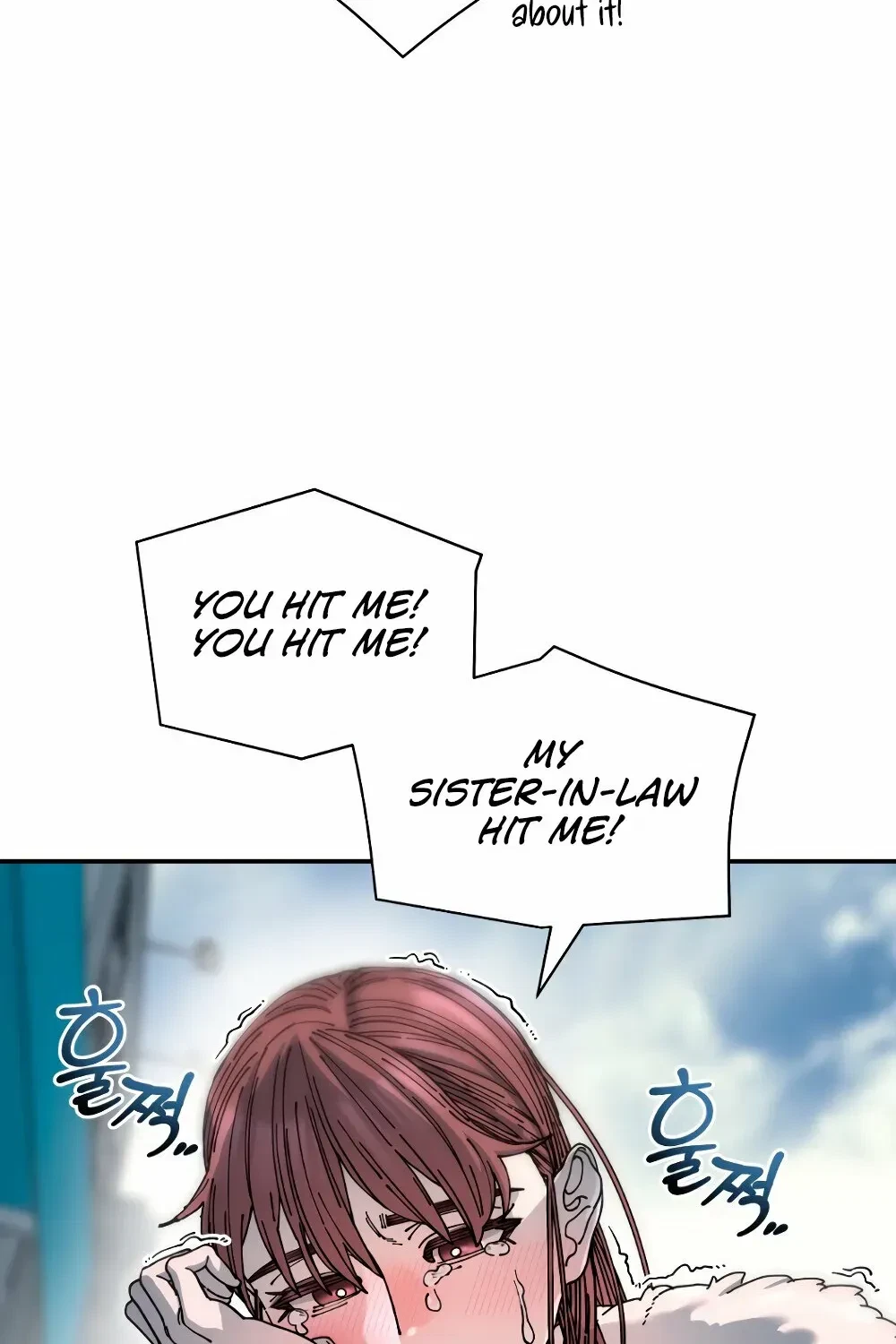 Chapter 20, page 40