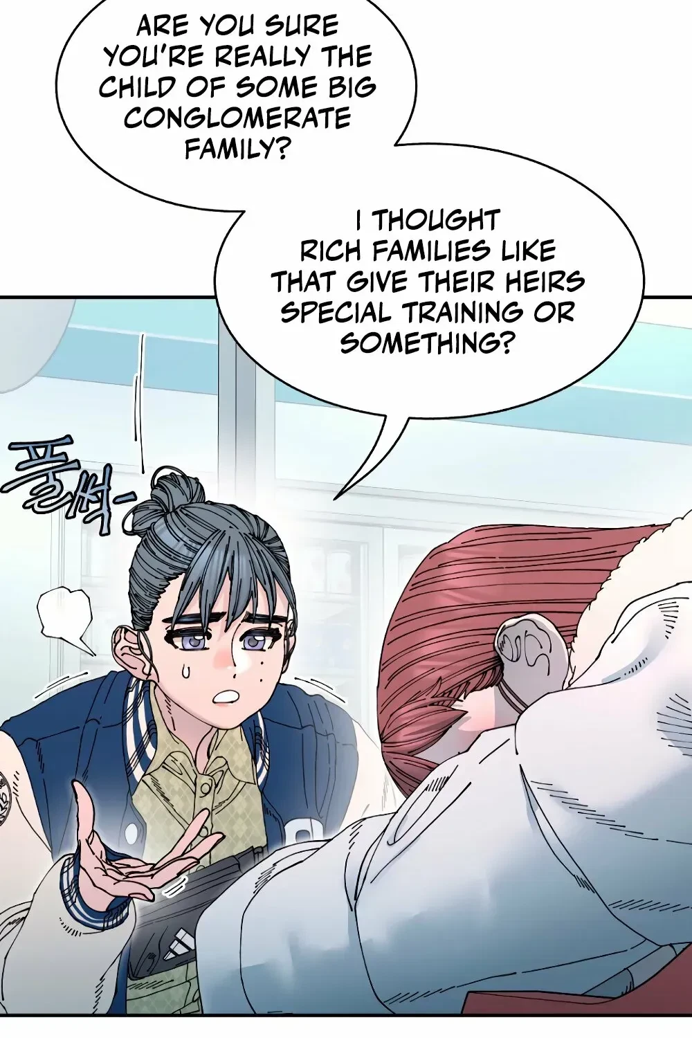 Chapter 20, page 48