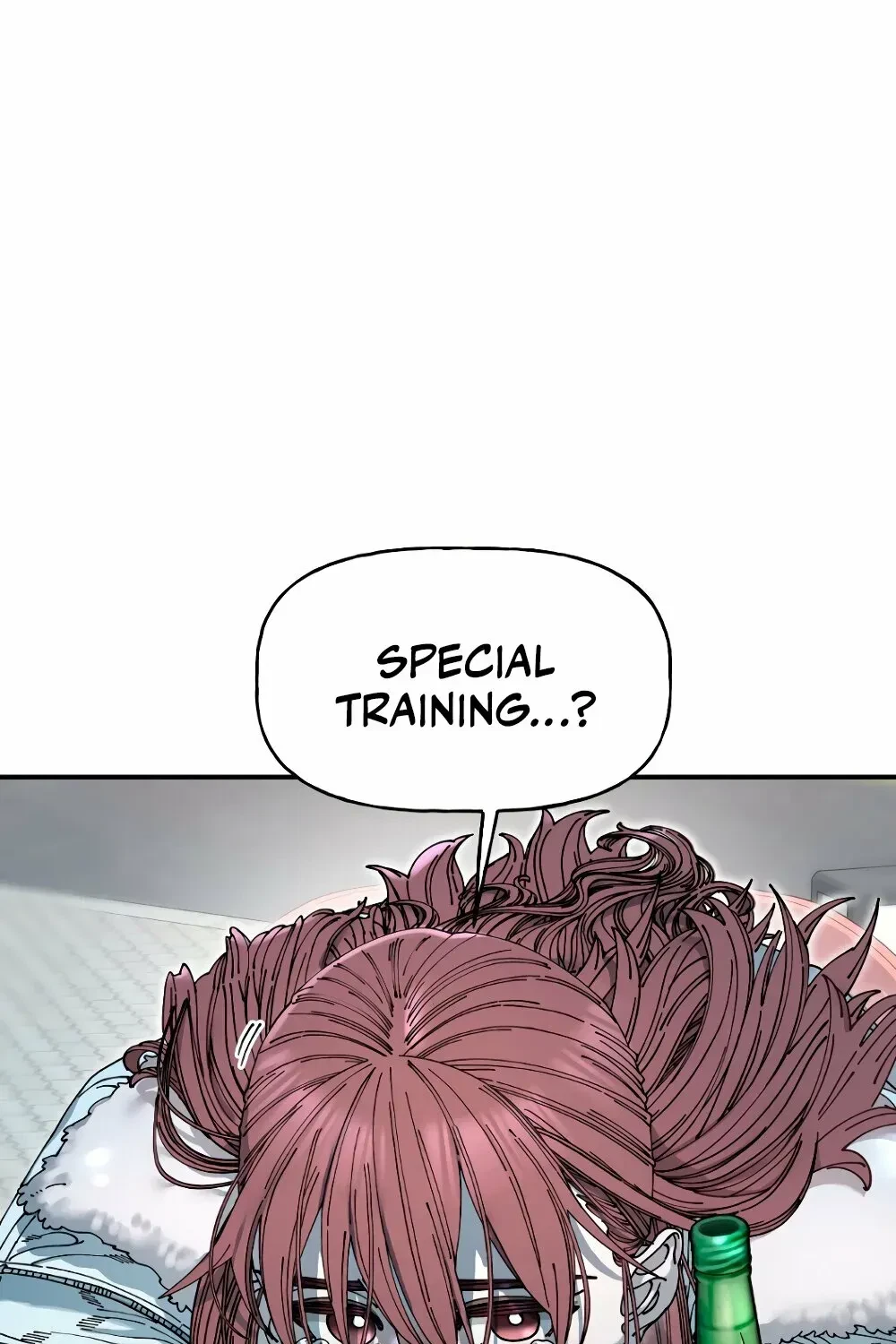 Chapter 20, page 49