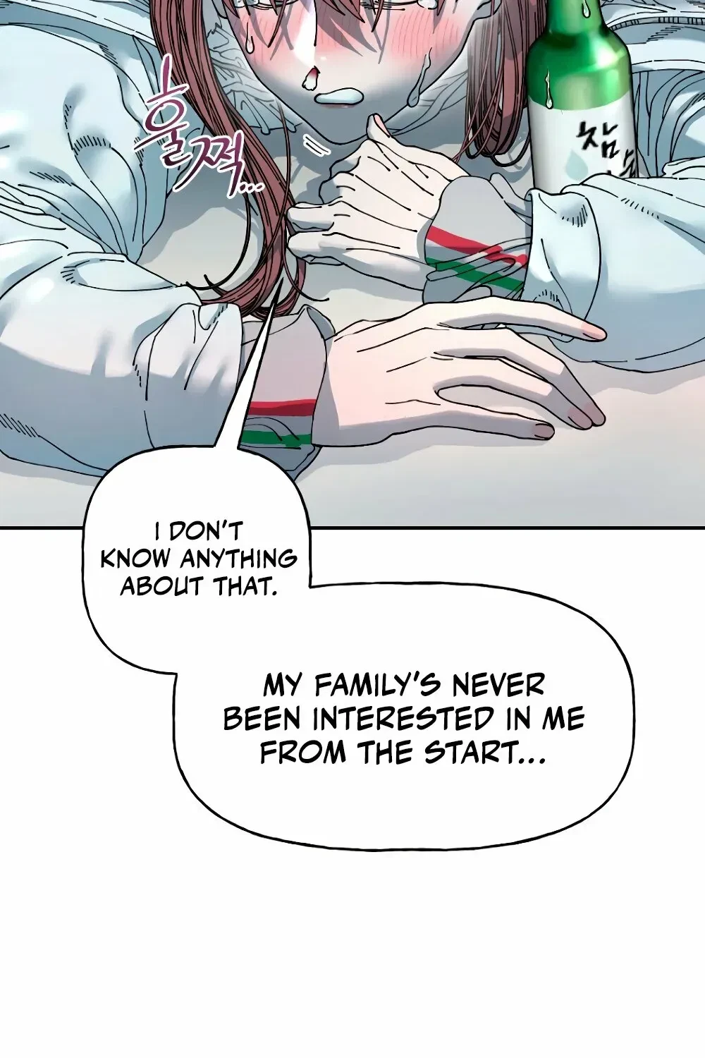 Chapter 20, page 50