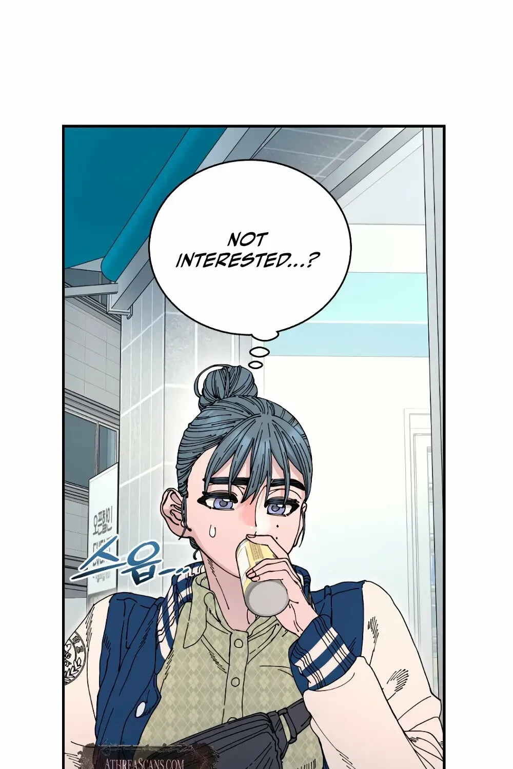 Chapter 20, page 52