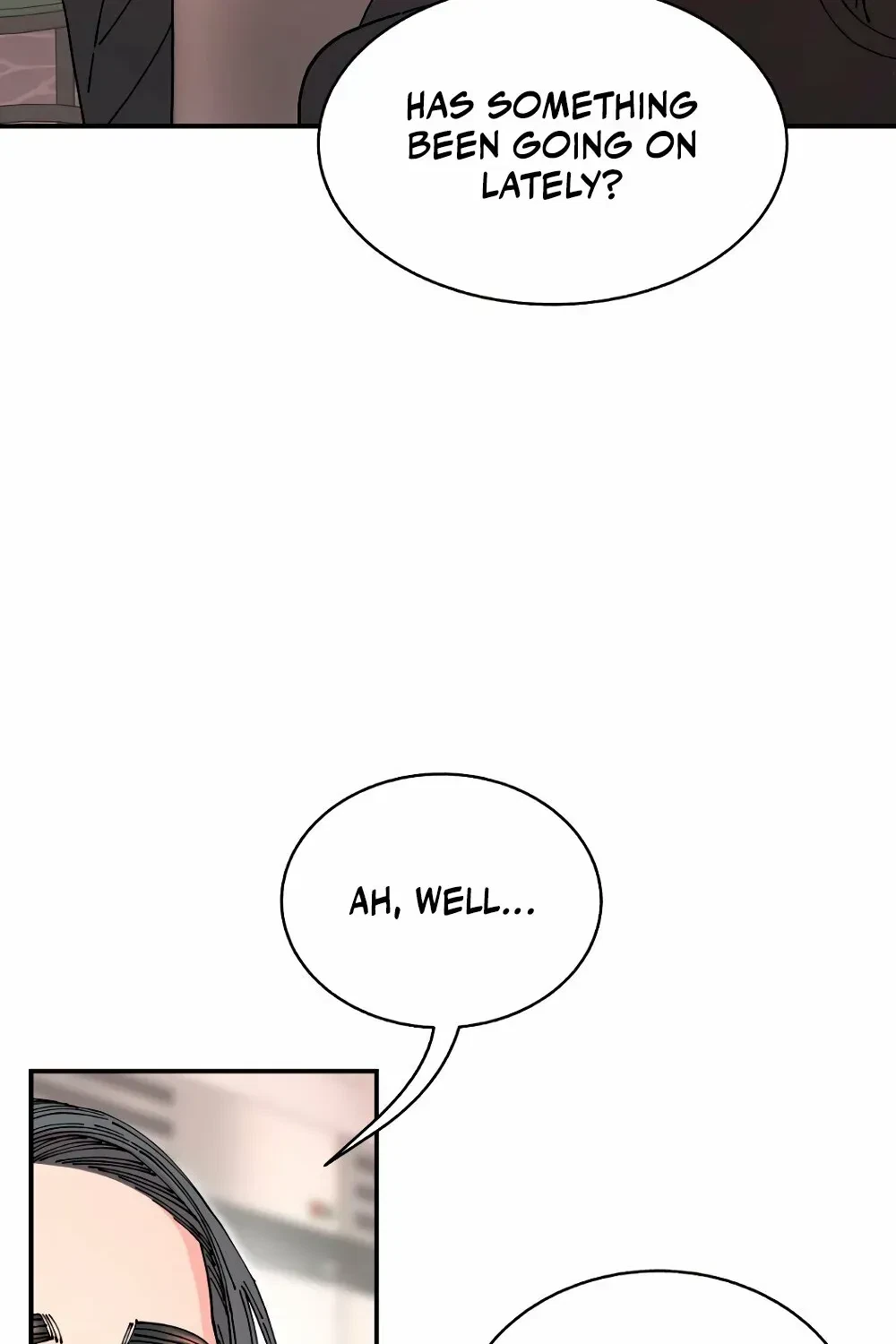 Chapter 20, page 58