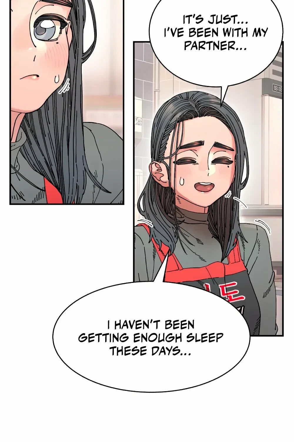 Chapter 20, page 59