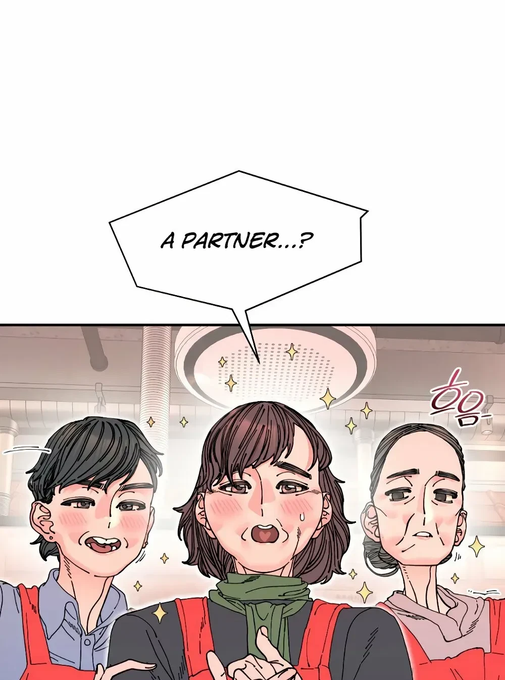 Chapter 20, page 60
