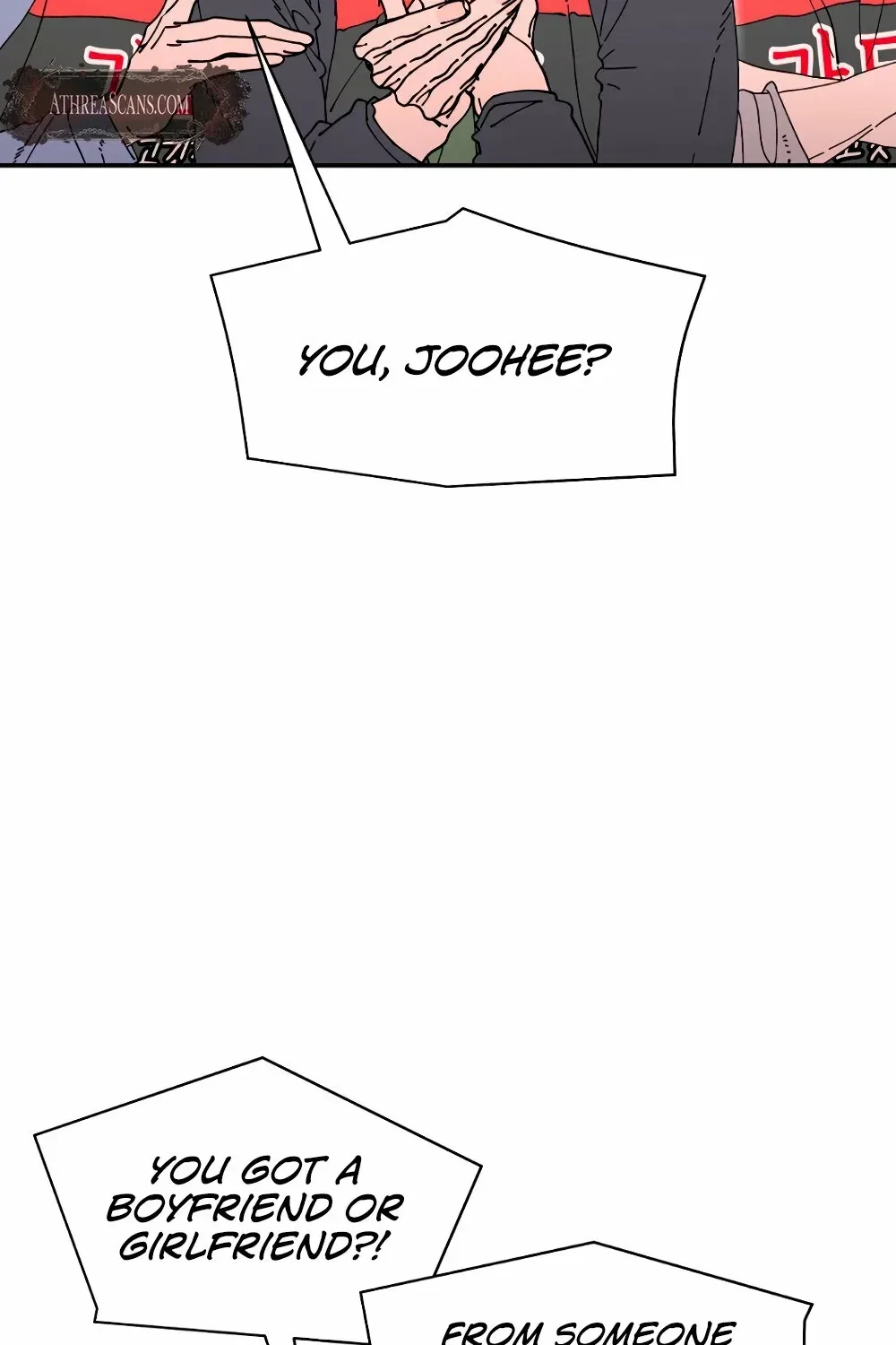 Chapter 20, page 61