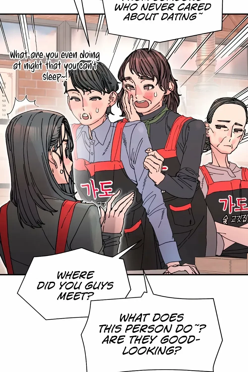 Chapter 20, page 62