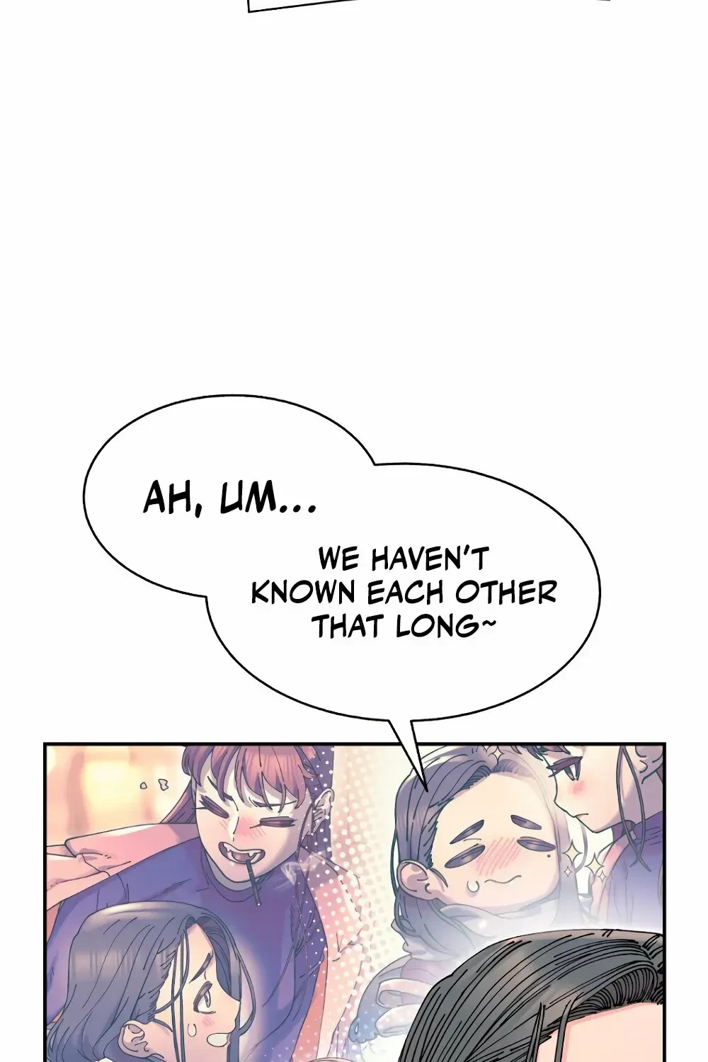 Chapter 20, page 63