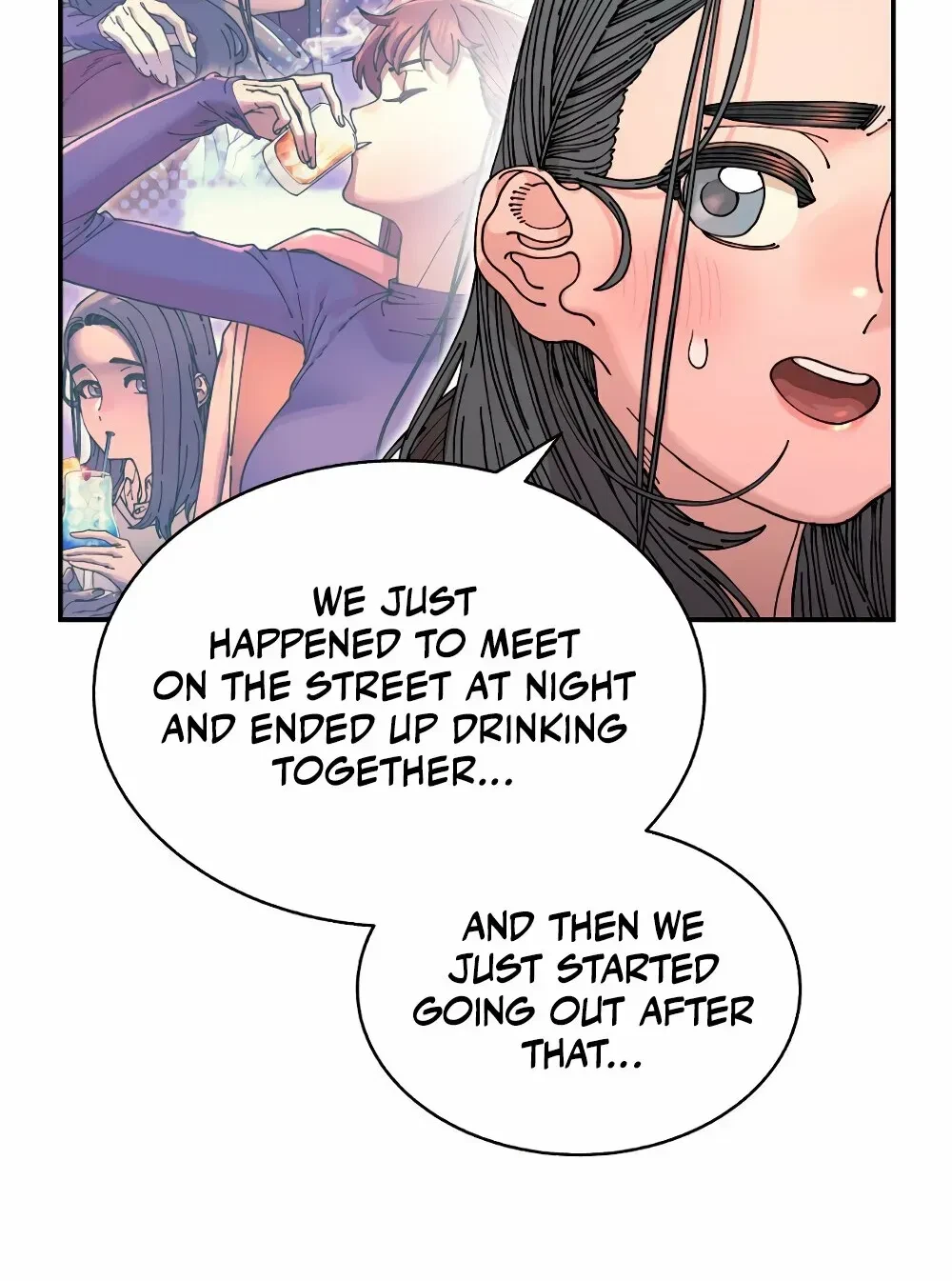 Chapter 20, page 64