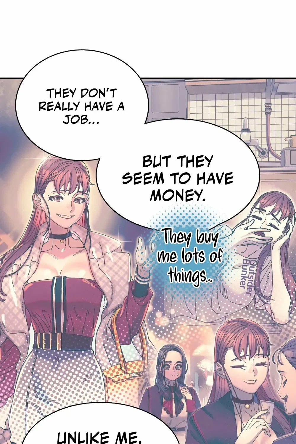 Chapter 20, page 65