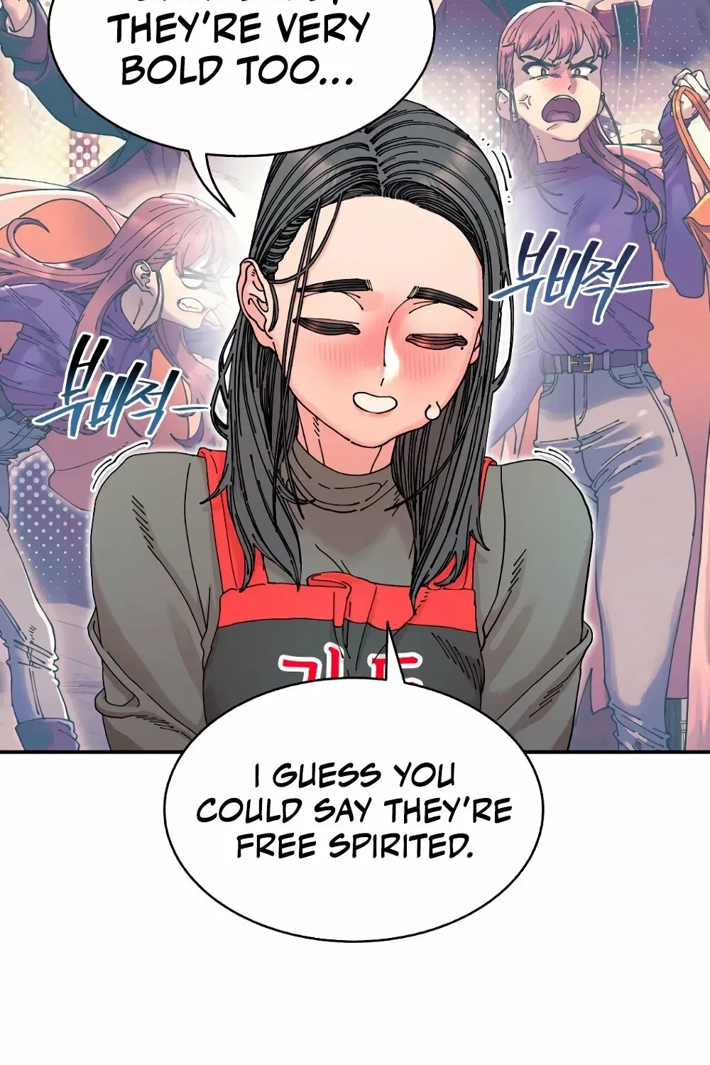 Chapter 20, page 66