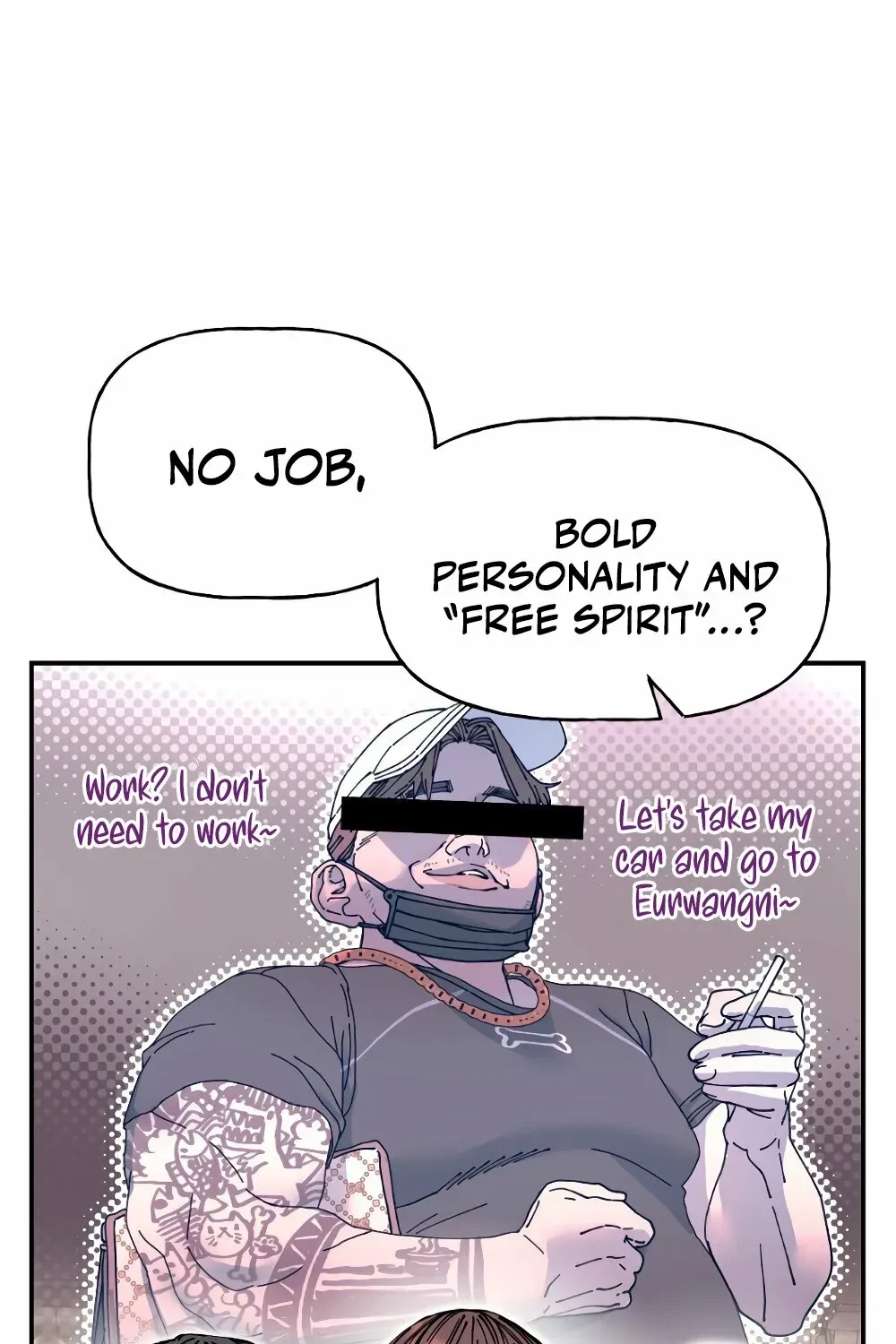 Chapter 20, page 67