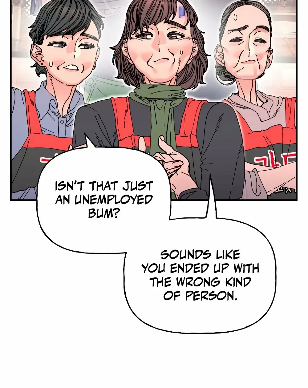 Chapter 20, page 68