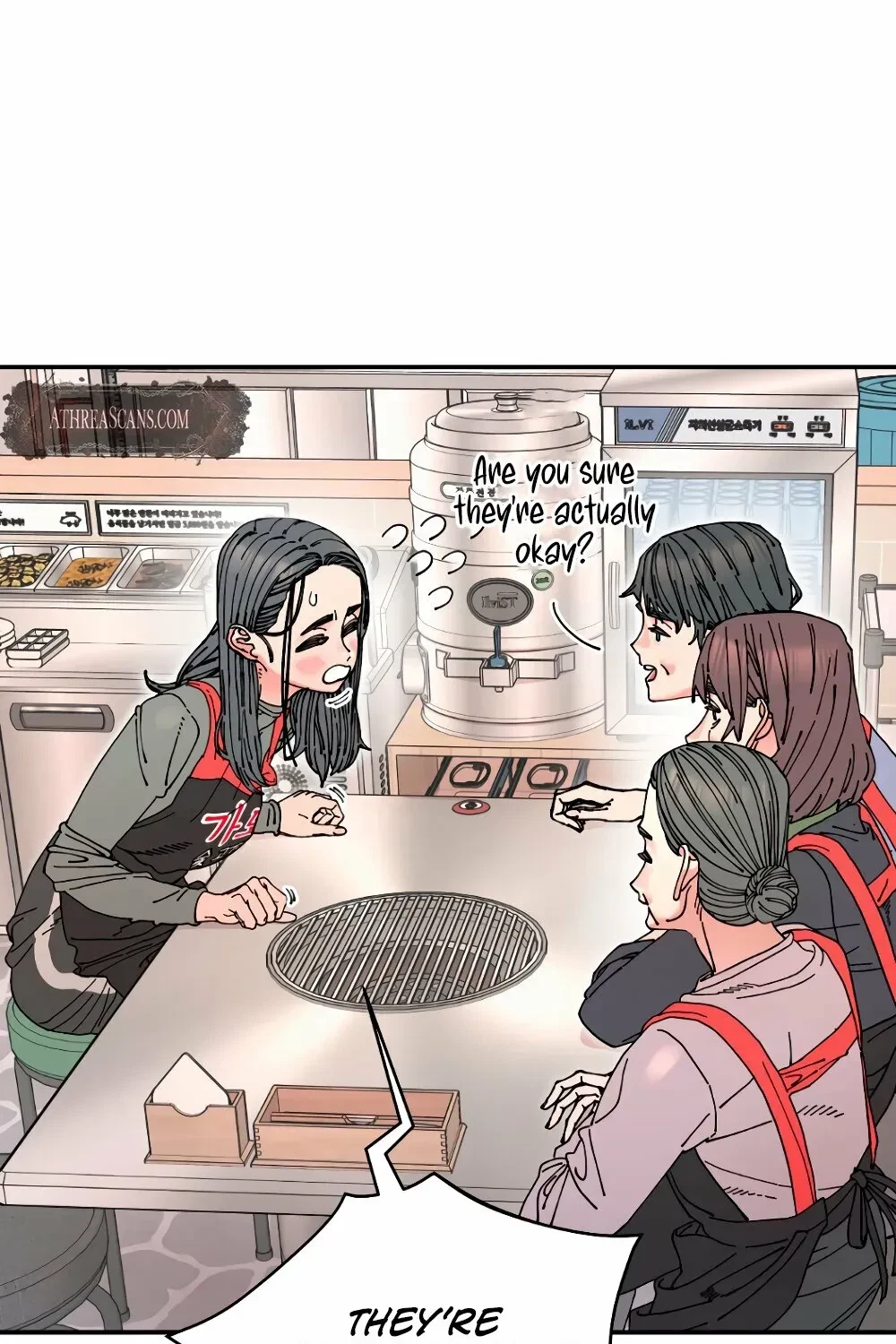Chapter 20, page 69