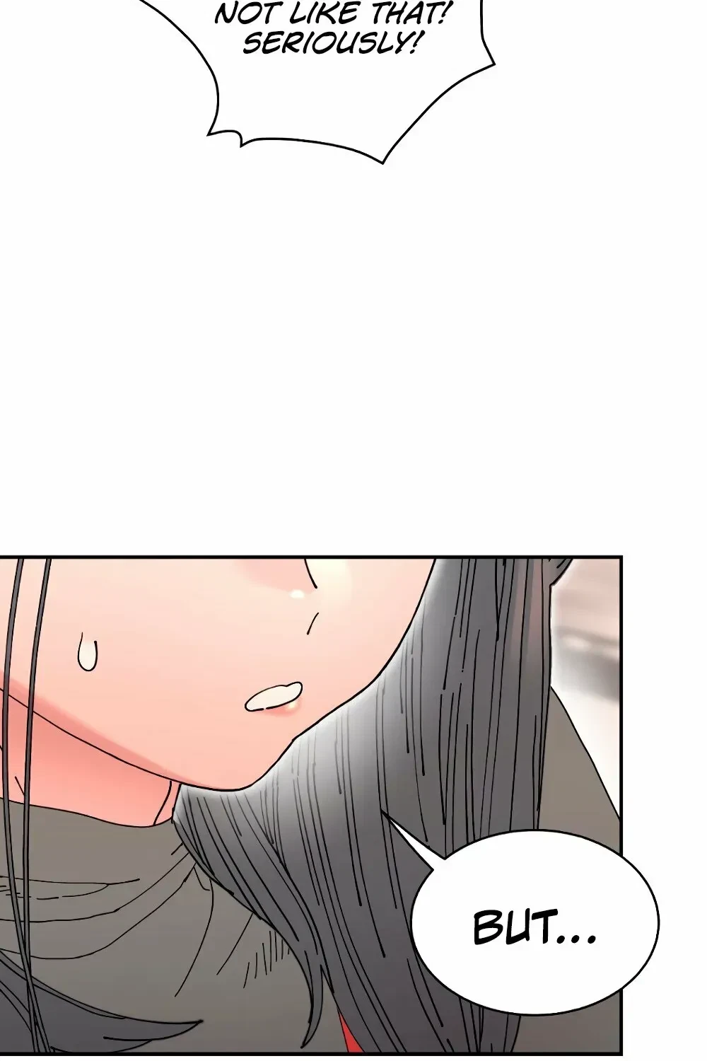 Chapter 20, page 70
