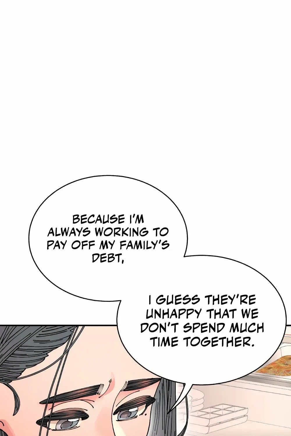 Chapter 20, page 71