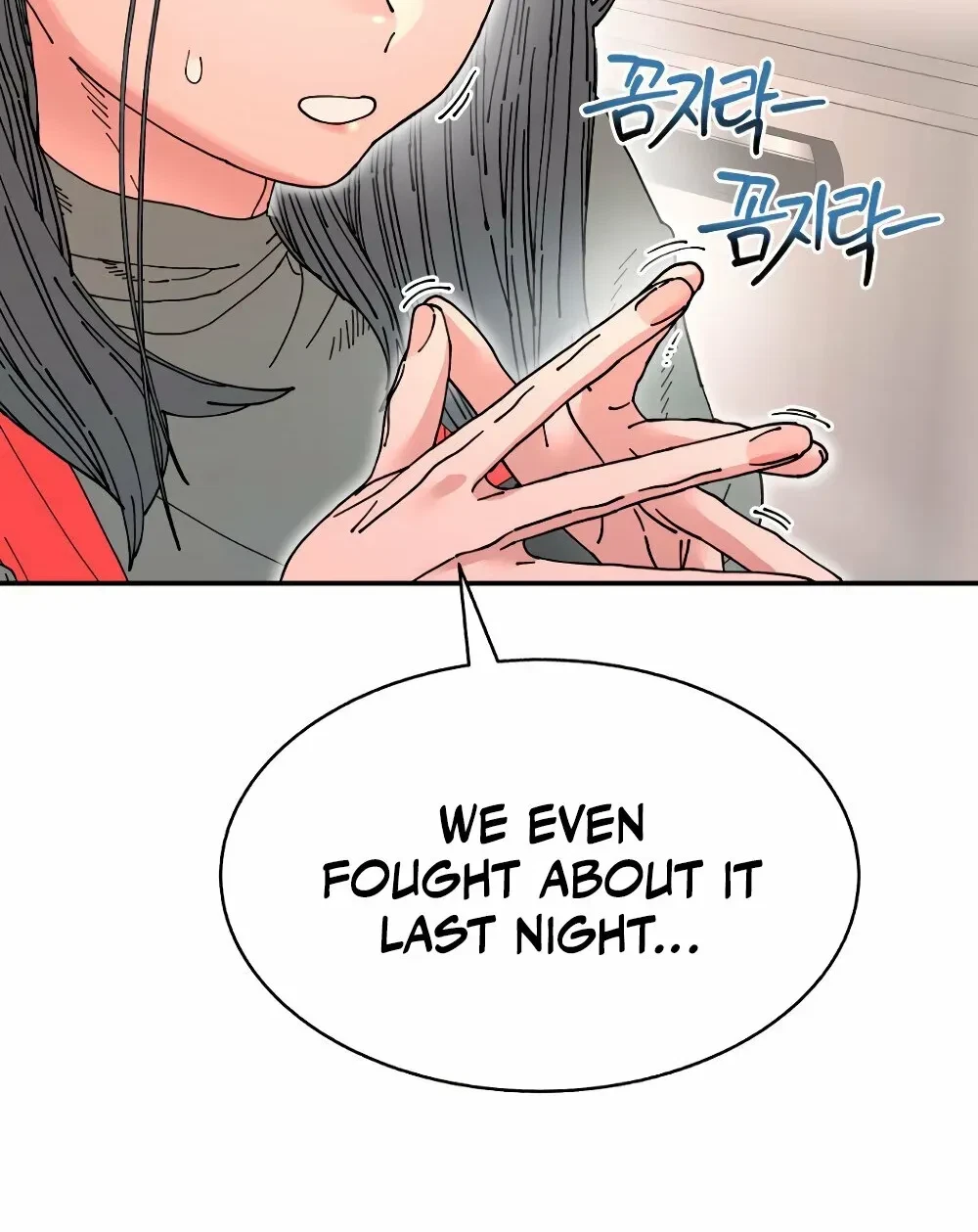 Chapter 20, page 72