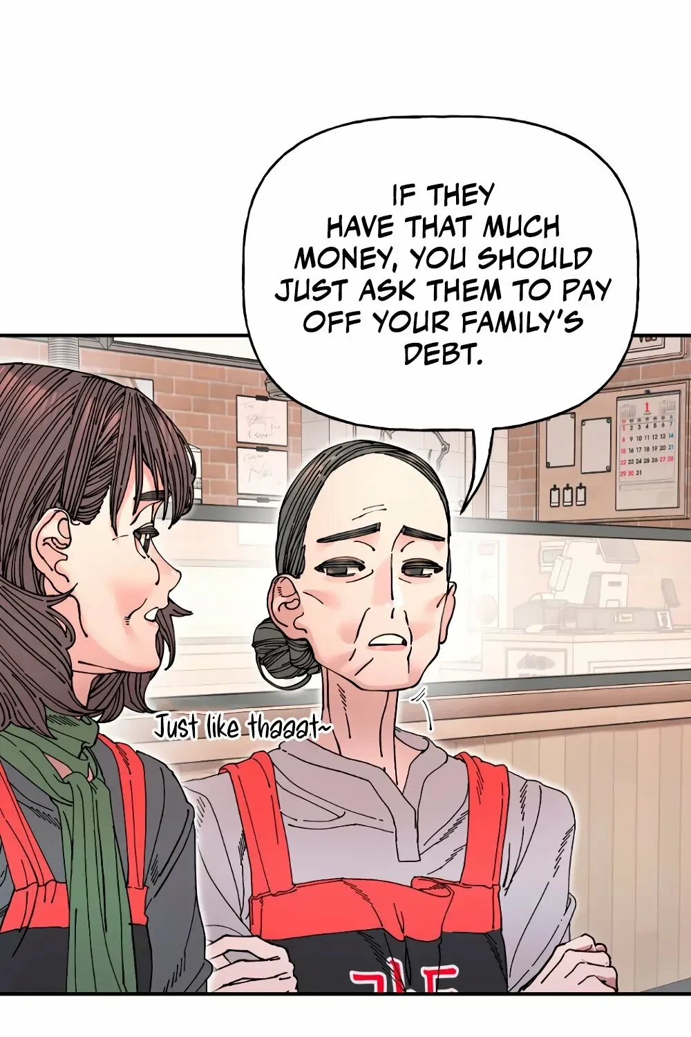 Chapter 20, page 73
