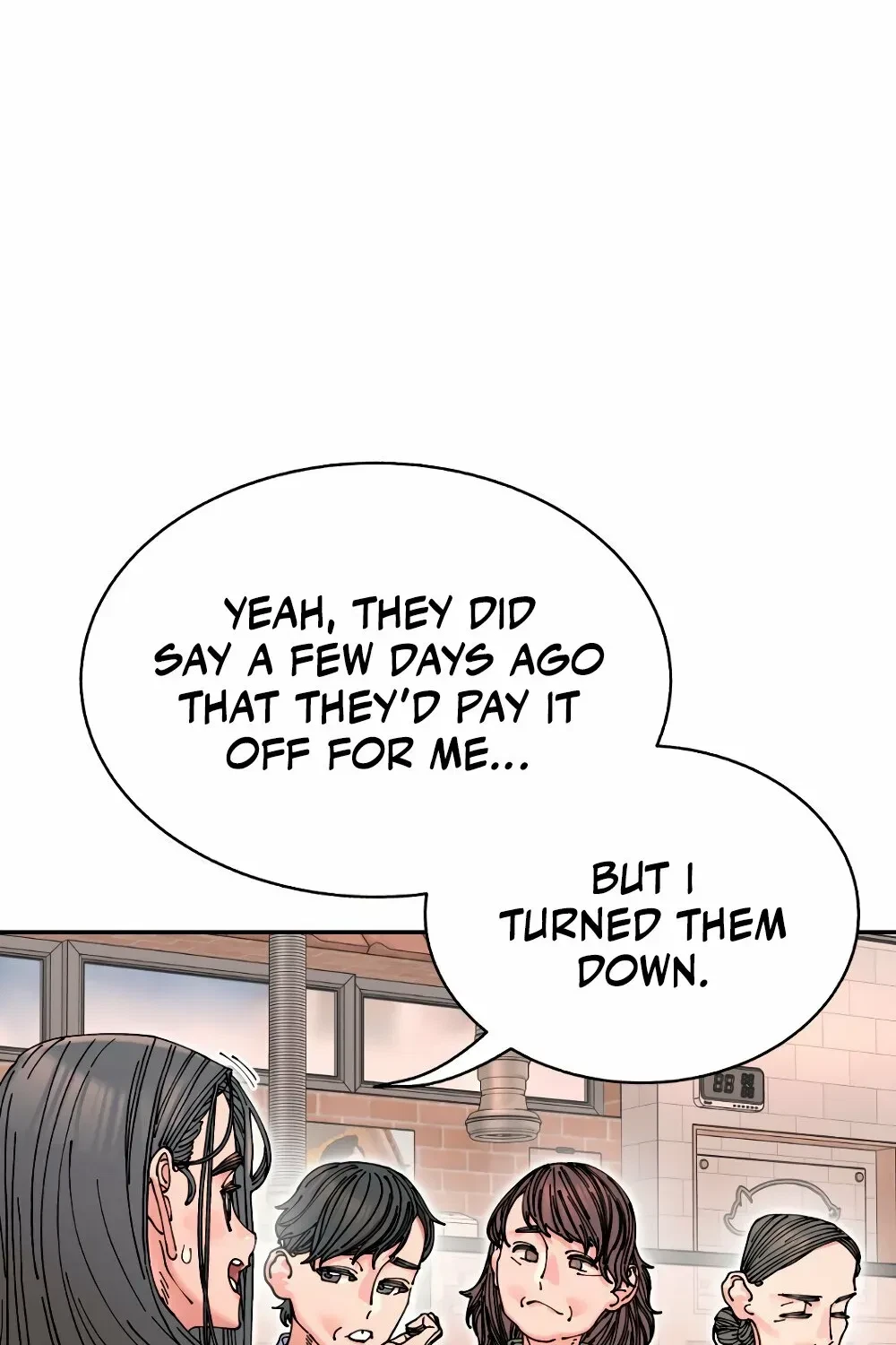 Chapter 20, page 74