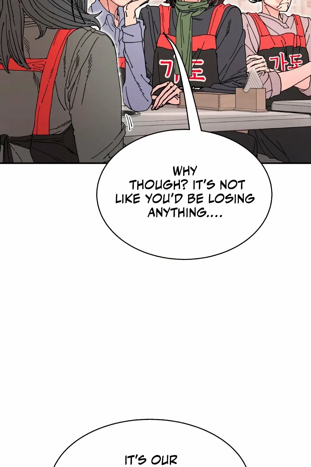 Chapter 20, page 75