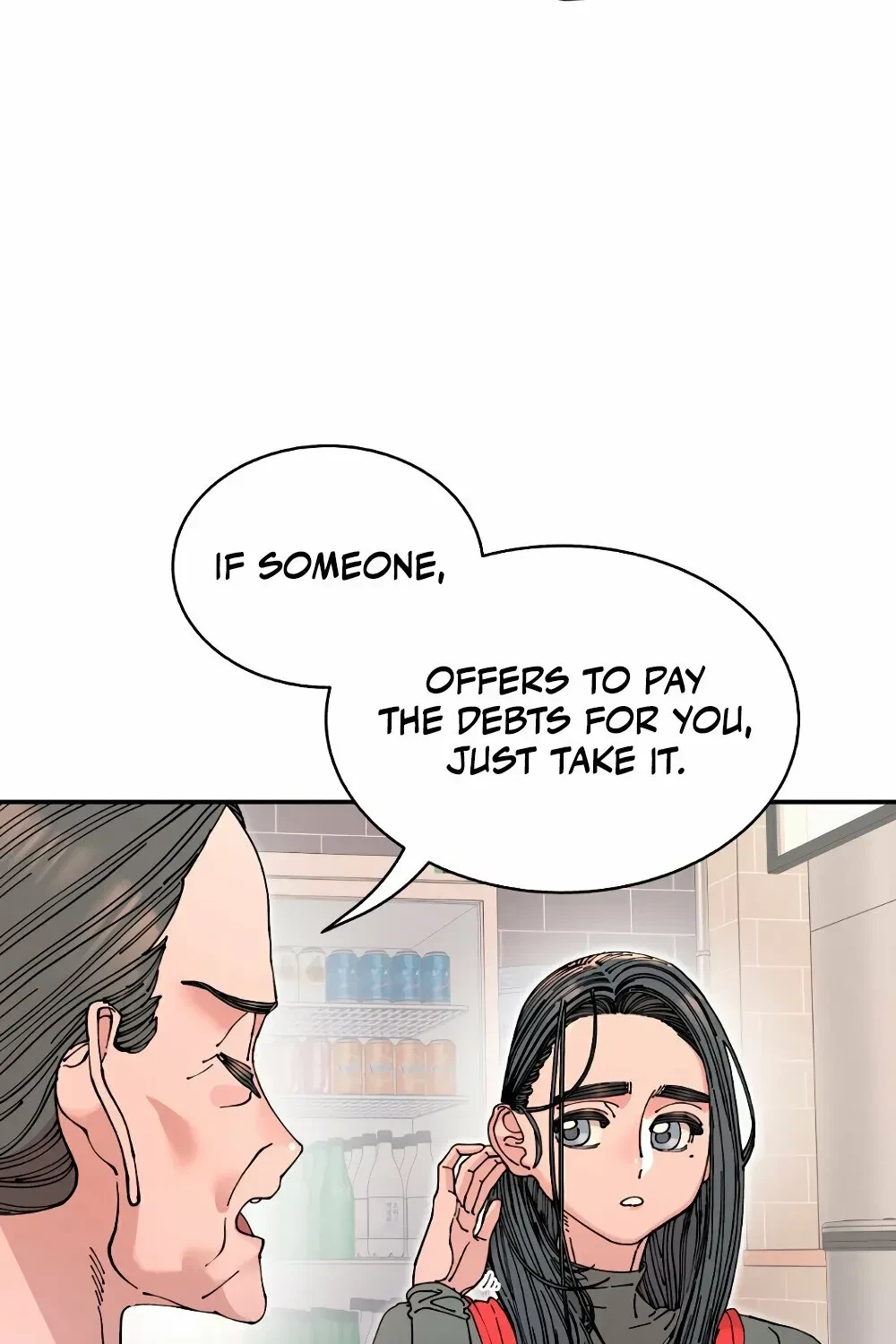 Chapter 20, page 78