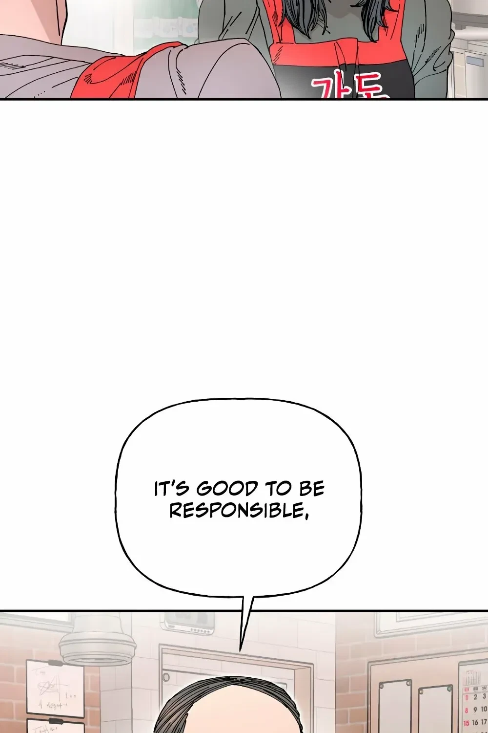 Chapter 20, page 79