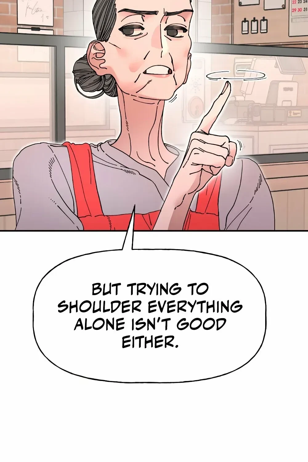 Chapter 20, page 80