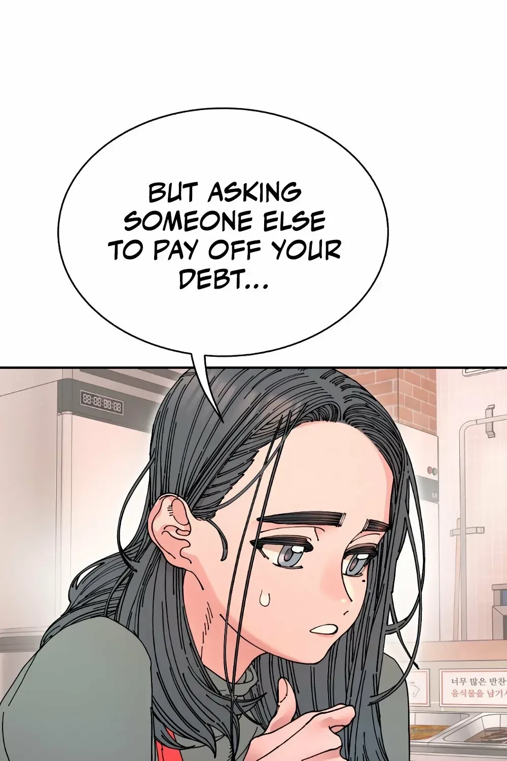 Chapter 20, page 81
