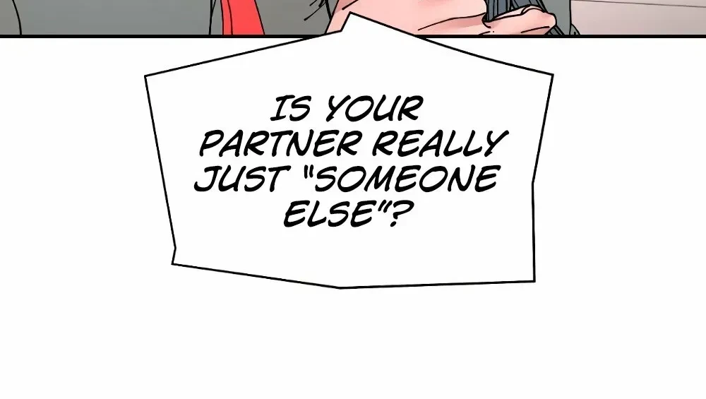 Chapter 20, page 82